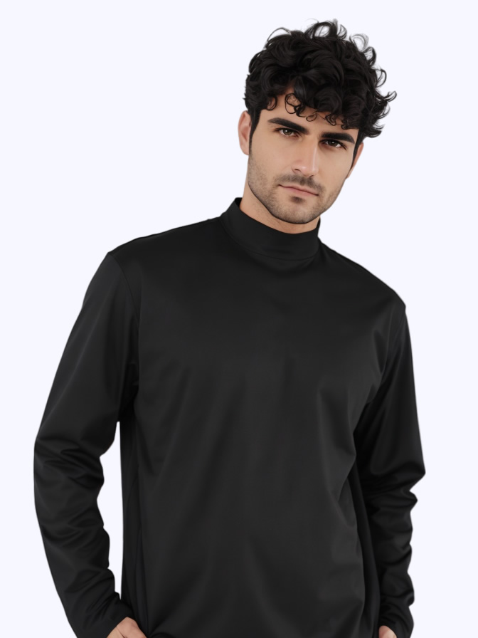 marketing-team-6 Member Image