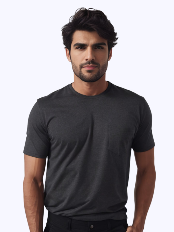 marketing-team-8 Member Image